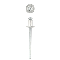 5M60 - Rivet -5M60_o_T